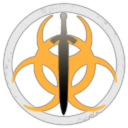 Hazardous Material Patrol Group