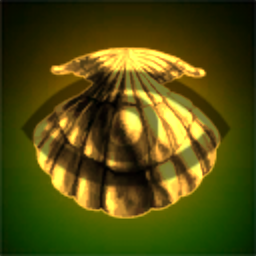Mining and Trade Inc.