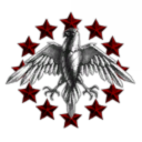 7th Branch.