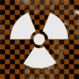 Nuclear Space Pixel Enterprises