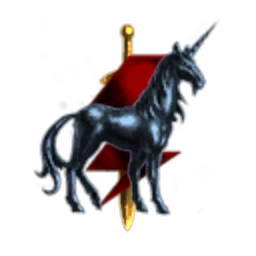 TehnoRuS