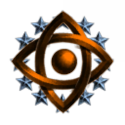 Marjimdt Enterprise