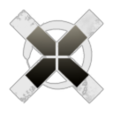 Technocracy Inc.