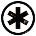 The Solar Frontier Trading Company