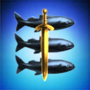 SwordFish Corporation