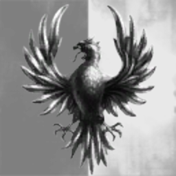 BESIKTAS JIMNASTIK KULUBU