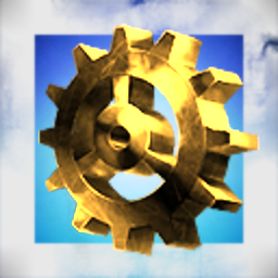 Basileos Integrated Enterprise