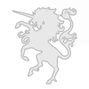 Aeons Anonymous