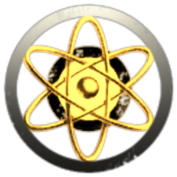 Pioneer Project