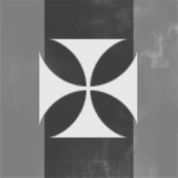 Marcynian Brotherhood