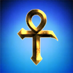 Tantric Sex Practitioners of Eve