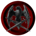 Brave Operations Ratting and Exploration Division