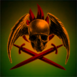 Emrayur Mining Publications