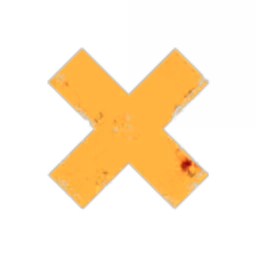 ezMafia