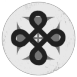 Pentastar Alignment