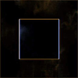 Imperial Research and Manufacturing - Nullified