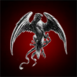 Evangelon Enterprises