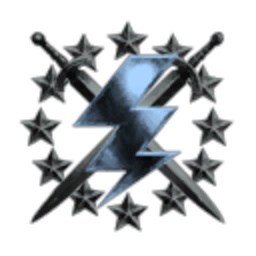 SpeedRunners Incorporated