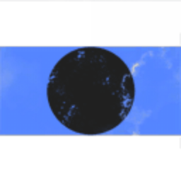 Somewhere Else Industries