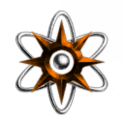 Ascension Heavy Industries