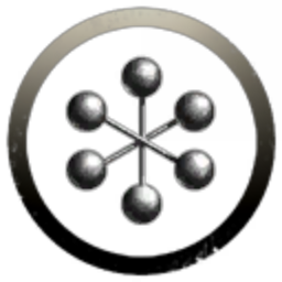 Corporation 98511390