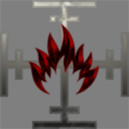 Vaille Holdings Inc.