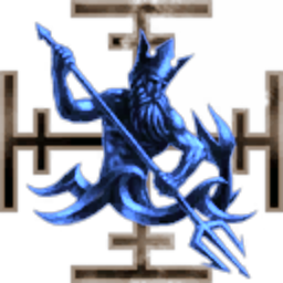 Shipwrecked Mariners