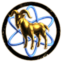 Doris Institution of Technology and Science