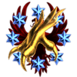 Exalted Undertakers
