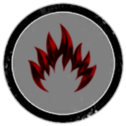 NIREX