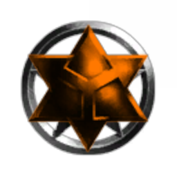 Solluna Industries