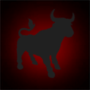 The Bovine Tax Haven