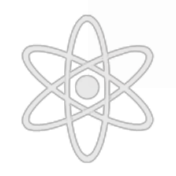 DuvoIIe Laboratories