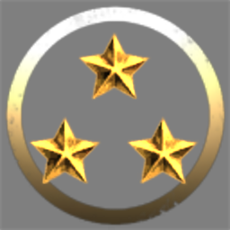 Local Heroes Inc.