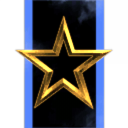Team moon corp