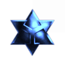 Faktor God