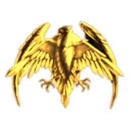 Member of Aiden Corporation