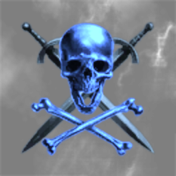 Lazari Dromitus Pirates