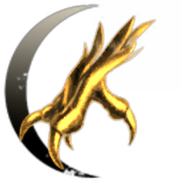 Moucho Corporation logo