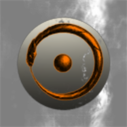 Wallinski Wormhole Divers
