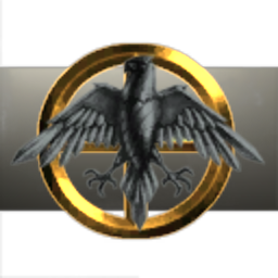 Gallente Iron Ore Company