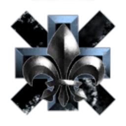 Quebecorp logo