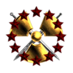 East Coast Boulder Bouncers