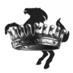 Nasty Girl Ltd.