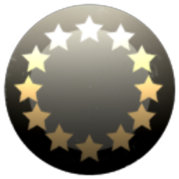 Independent Freelancer Corporation