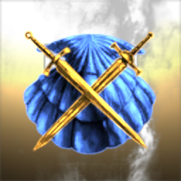 Sindria Trading Company