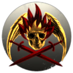 Cross Technological Enterprises