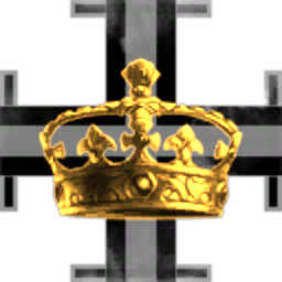 Her Majesty's Ship of PEW PEW and lulz