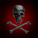 Flagship Gaming INC.