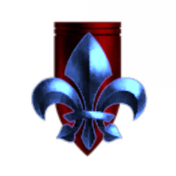 Durandail Elendil Corporation